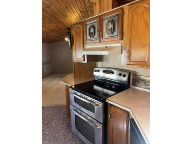 3 Bed - 2 Bath (1994) - 16x80 Mobile Home in Duck Inn Mobile - photo 9