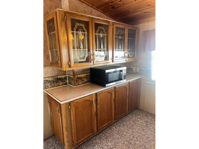 3 Bed - 2 Bath (1994) - 16x80 Mobile Home in Duck Inn Mobile - photo 10