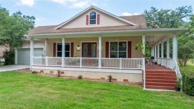 Lake Home For Sale in Longwood, Florida