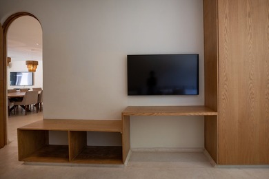 Casa VIda Listing Discript

Casa Vida | 6-Bedroom Luxury - photo 2