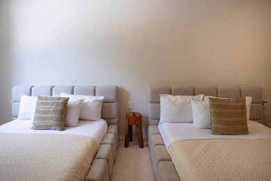 Casa VIda Listing Discript

Casa Vida | 6-Bedroom Luxury - photo 3