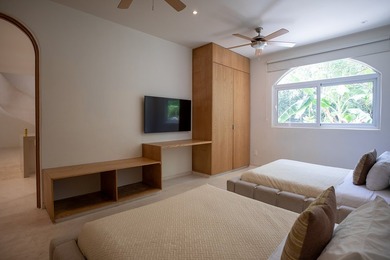 Casa VIda Listing Discript

Casa Vida | 6-Bedroom Luxury - photo 4