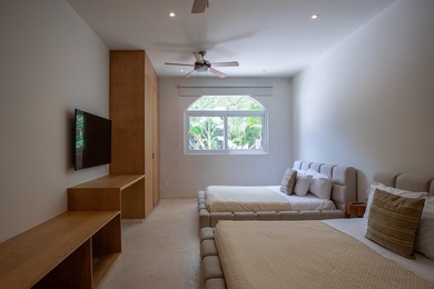 Casa VIda Listing Discript

Casa Vida | 6-Bedroom Luxury - photo 5