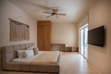 Casa VIda Listing Discript

Casa Vida | 6-Bedroom Luxury - photo 6