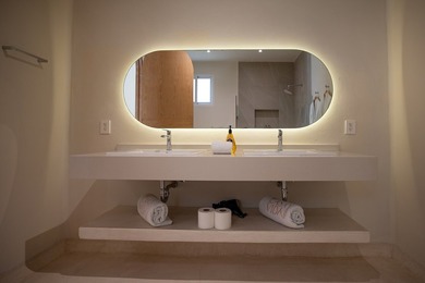 Casa VIda Listing Discript

Casa Vida | 6-Bedroom Luxury - photo 7