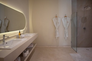 Casa VIda Listing Discript

Casa Vida | 6-Bedroom Luxury - photo 8