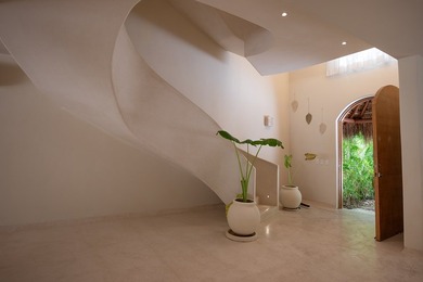 Casa VIda Listing Discript

Casa Vida | 6-Bedroom Luxury - photo 9