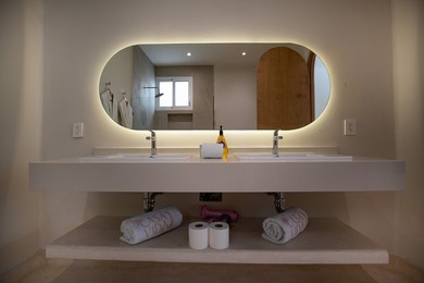 Casa VIda Listing Discript

Casa Vida | 6-Bedroom Luxury - photo 10