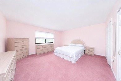 Welcome to this charming townhouse-style single-family home in - photo 11
