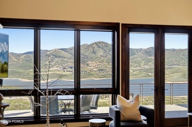 Experience mountain living at its finest in this exceptional - photo 11