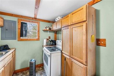 **Lakeside Retreat at 61 N Lakeview Road** Experience the - photo 11