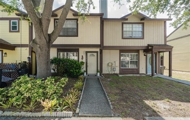 NEW ROOF 2025 | UPDATED KITCHEN | PRIVATE FENCED YARD | LOW HOA - photo 1