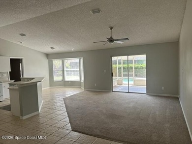Experience Space Coast living in this beautiful pool home - photo 11
