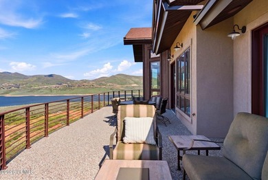 Experience mountain living at its finest in this exceptional - photo 12
