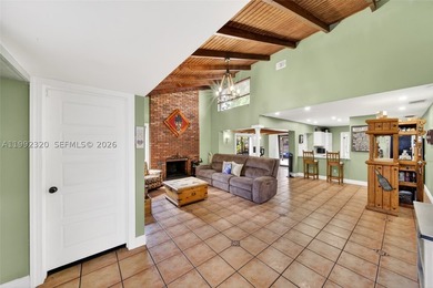 Located in the highly sought-after community of The Crossings - photo 12