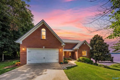 Additional listing photo 1