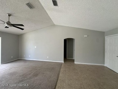 Experience Space Coast living in this beautiful pool home - photo 12