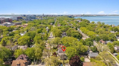 Location, Location, Location. Enjoy the newly remodeled (per - photo 2