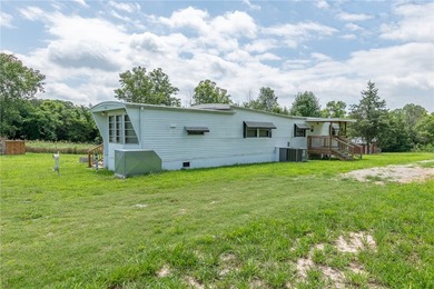 Discover the perfect blend of country privacy and town - photo 13