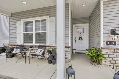 This Is the Floorplan You've Been Searching For! Completed in - photo 3