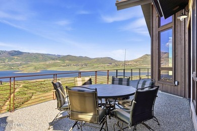 Experience mountain living at its finest in this exceptional - photo 13