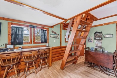**Lakeside Retreat at 61 N Lakeview Road** Experience the - photo 13