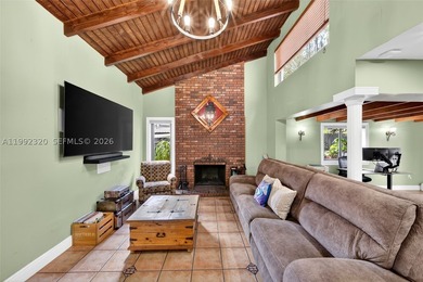 Located in the highly sought-after community of The Crossings - photo 13