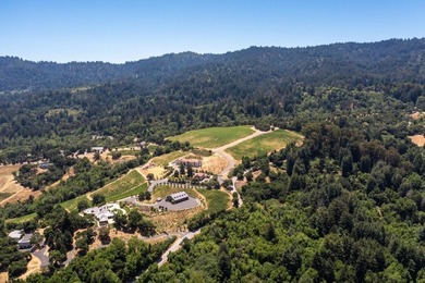 This property is one of the 4 lots available (544-58-013 with 4 - photo 3