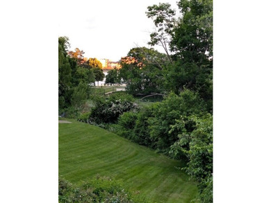 Nestled among the trees in Portland's desirable Back Cove - photo 13