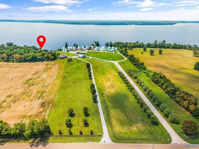Additional listing photo 2