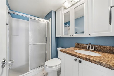 Beautifully updated 2BR/2BA condo located in the desirable - photo 13