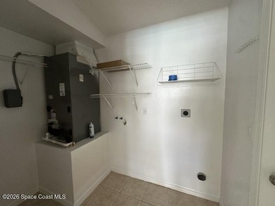 Experience Space Coast living in this beautiful pool home - photo 13