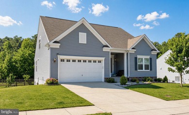 Gorgeous Leyland Park Rambler w/loft is move-in ready for you! - photo 13