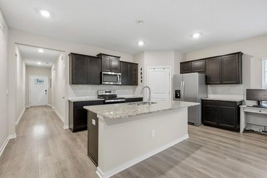This Is the Floorplan You've Been Searching For! Completed in - photo 4