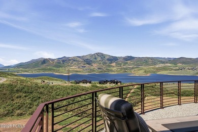 Experience mountain living at its finest in this exceptional - photo 14