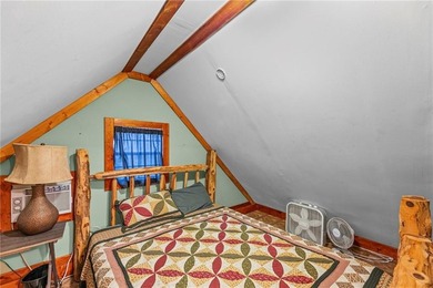 **Lakeside Retreat at 61 N Lakeview Road** Experience the - photo 14