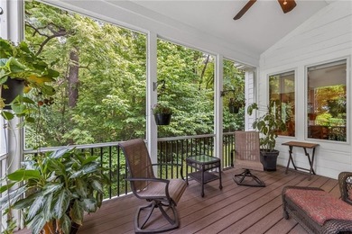 Experience elevated living in one of The National's most - photo 4