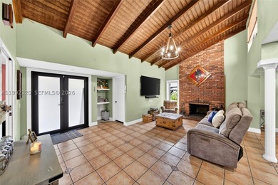 Located in the highly sought-after community of The Crossings - photo 14