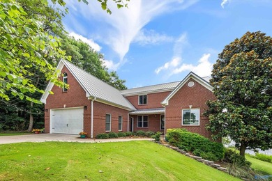 Additional listing photo 3