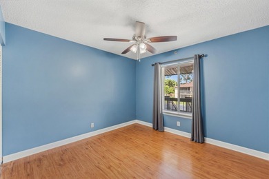 Beautifully updated 2BR/2BA condo located in the desirable - photo 14