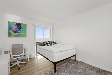 Tucked into the gated enclave of Del Cerro Heights, this fully - photo 14