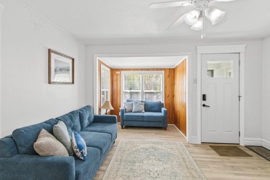 Location, Location, Location. Enjoy the newly remodeled (per - photo 4