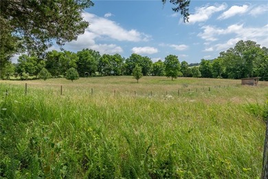 Discover the perfect blend of country privacy and town - photo 15