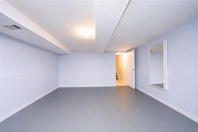 Welcome to this charming townhouse-style single-family home in - photo 15