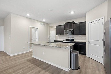 This Is the Floorplan You've Been Searching For! Completed in - photo 5