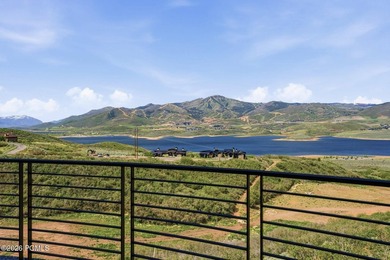 Experience mountain living at its finest in this exceptional - photo 15
