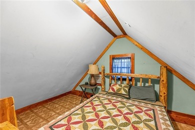 **Lakeside Retreat at 61 N Lakeview Road** Experience the - photo 15
