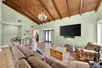 Located in the highly sought-after community of The Crossings - photo 15
