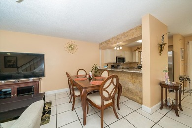 NEW ROOF 2025 | UPDATED KITCHEN | PRIVATE FENCED YARD | LOW HOA - photo 5