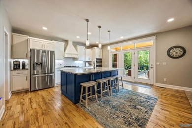 Additional listing photo 4